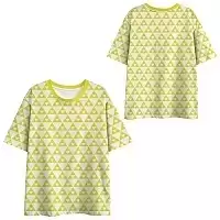 �������� The Legend of Zelda (3D Print) 623754