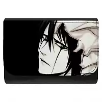 ������� ������ ����  No.8