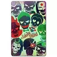 ������ ��������� ������������� ����� ��������� ����