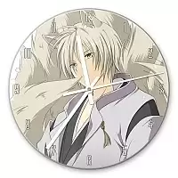   Inu X Boku SS 51983