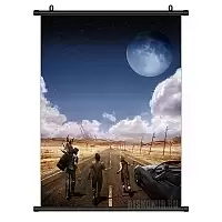   Final Fantasy XV Prompto Argentum, Gladiolus Amicitia, Noctis Lucis Caelum, Ignis Stupeo Scientia