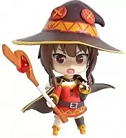  Nendoroid KonoSuba 2 - Megumin