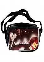 ����� Death Note 51507