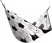 ����� �������� ���������� ����� 617734