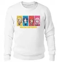    !