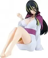  SAV Tensei shitara Slime Datta Ken Relax Time Albis