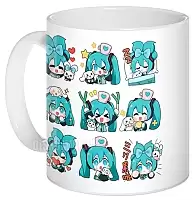 ������ ������ ���� ������ / ���������