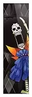  One Piece 349780