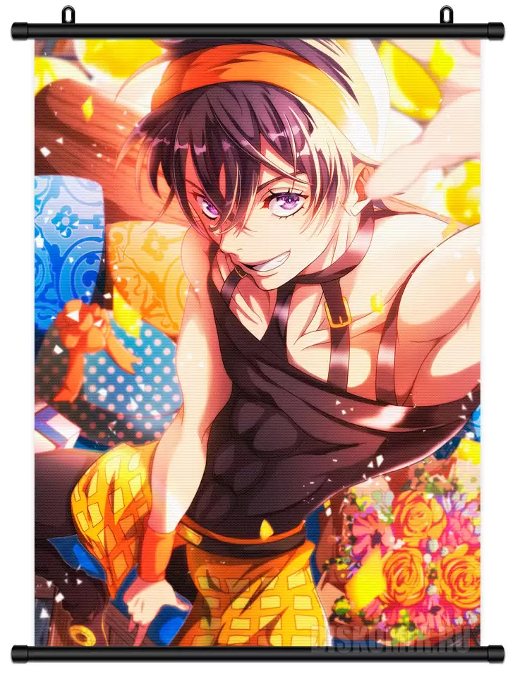 ������� �������� ������� ����� / ������: ������� �����