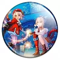 ������ ������ ������ - ����� No.20