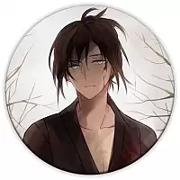 ������ ��������� ������� Noragami 98312