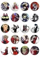 ����� ������� ������