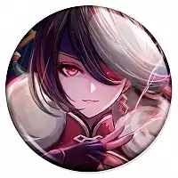 ������ ������ ������ - ��� ��� No.21