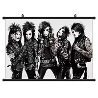   Black Veil Brides