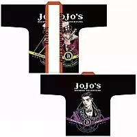 ����� ����������� ����������� ������ 612408