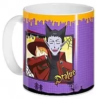 ������ ���� ������ ��������� ������� - ������