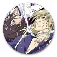  Loveless 347081
