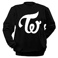  TWICE Logo
