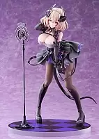  Azur Lane Roon Muse 1/6 Complete Figure AmiAmi Limited Edition