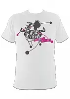 �������� Hard Core