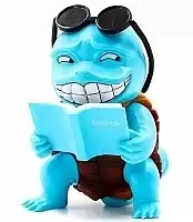  Pokemon GK Squirtle