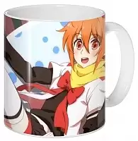  Mikagura Gakuen Kumikyoku 337237