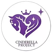    Idolmaster Cinderella Project