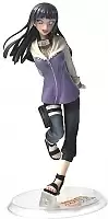  Naruto - Hyuga Hinata 530686