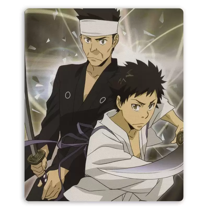 ���������� ������� ������ ��� ����� Katekyo Hitman Reborn! 310097 �� ����� � ����� �������-������� ������! / Katekyo Hitman Reborn! / Kateikyoushi Hitman Reborn! / Home Tutor Hitman Reborn! / ���������-������ ������!