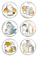 ����� ������� ������� ������ No.2