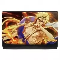 ������� ������ Kamigami no Asobi 331664