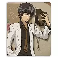 ������ ��� ����� Katekyo Hitman Reborn! 310073