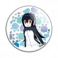  - - Gentoo Penguin
