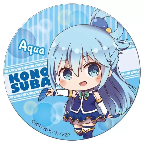 ������ ��������� ������� ���� ������������� ���! 2 - Chibi ����