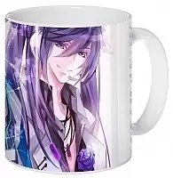  Vocaloid 46559