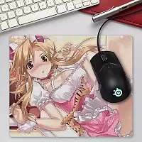    Nyan Koi! 63587
