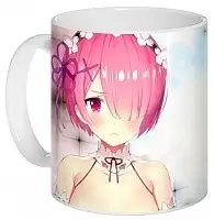  R      - Rem  Ram