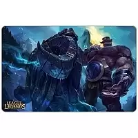   " " 