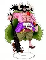   One Piece -  1 (Kaidou 1)