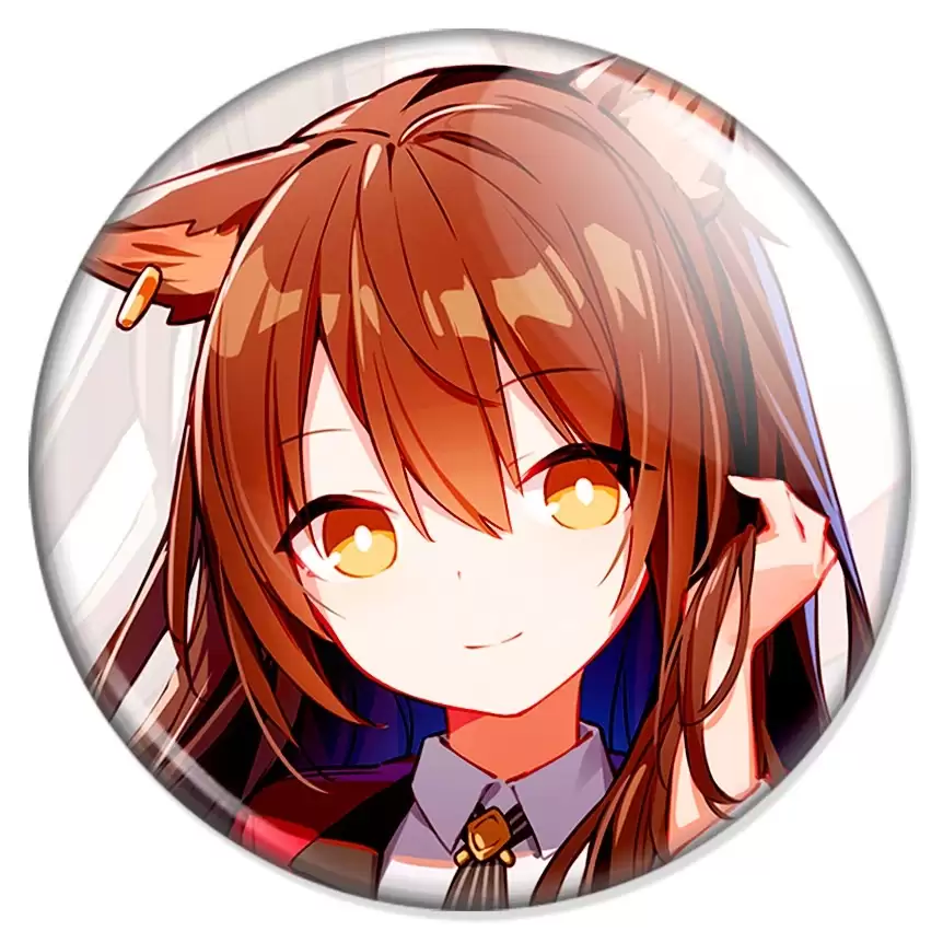 ������ ������� - ��������