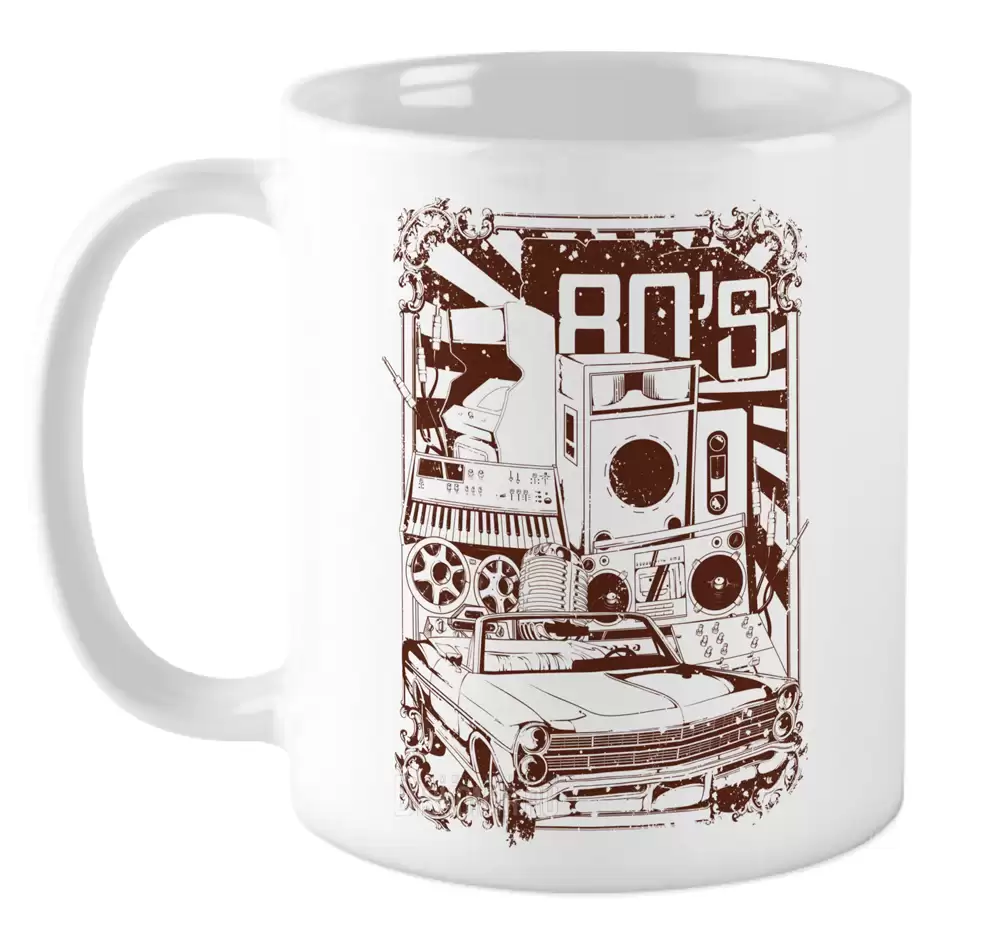 ���������� ������� ������������ ������ �� ����� ������ / Other