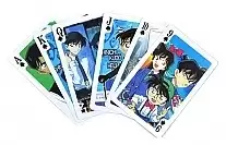 ����� ��������� �������� �����