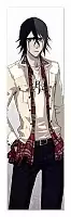 �������� Bleach 349954
