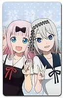 ������ ������������� ������� �����: � ����� ��� �� ����� - ��� �������� � ���� ���������