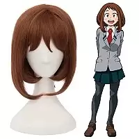   "  "  
