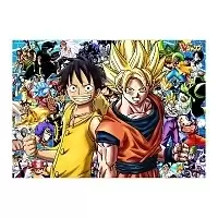 ������ �������� ��������� "���-��� � ����������" ����� � ��� ����