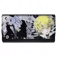   Pandora Hearts 344644