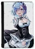             -  12