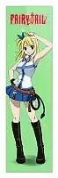    Fairy Tail Lucy Heartfilia