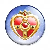 ������ Bishoujo Senshi Sailor Moon - Cosmic Heart 70147